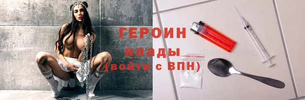 молекула духа Богородицк