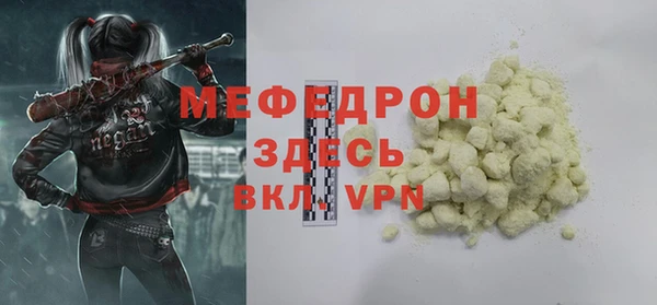 молекула духа Богородицк