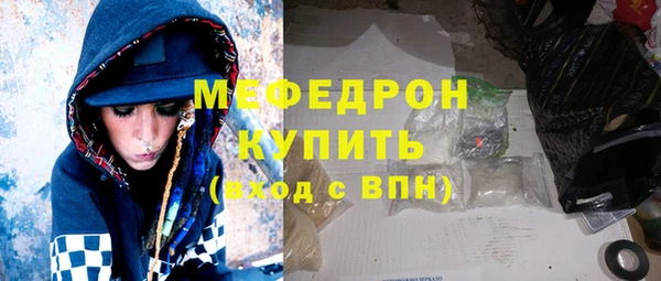 молекула духа Богородицк
