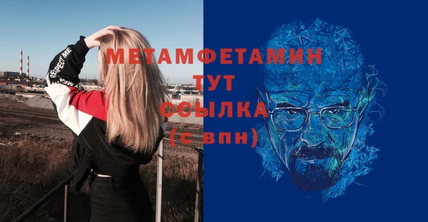 молекула духа Богородицк