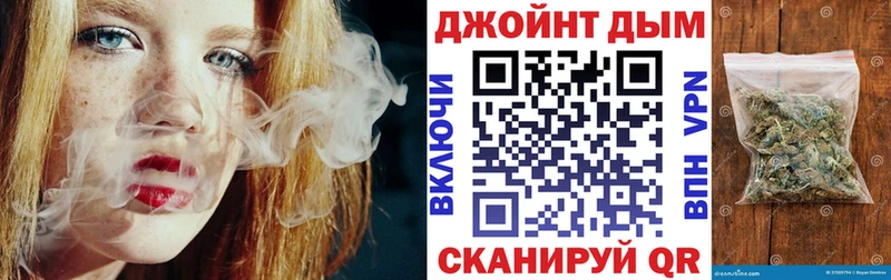 Конопля SATIVA & INDICA  наркошоп  Бородино 